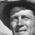 Joel McCrea