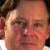 Joel Murray