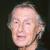 Joel Schumacher