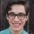 Joey Bragg