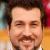 Joey Fatone