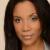 Johari Johnson