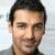 John Abraham