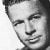 John Archer