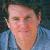John Benitz