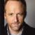 John Benjamin Hickey