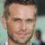 John Brotherton