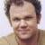 John C. Reilly