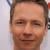 John Cameron Mitchell