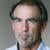 John Diehl