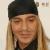 John Galliano