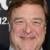 John Goodman