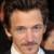 John Hawkes