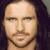 John Hennigan