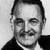 John Hillerman