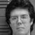 John Hughes
