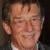 John Hurt