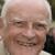 John Ingle