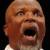 John Kani