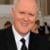 John Lithgow