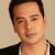 John Lloyd Cruz