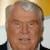 John Madden