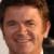 John Michael Higgins