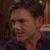 John Michie