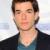 John Mulaney