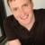 John Ort