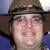 John Popper