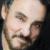 John Rhys-Davies