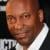 John Singleton