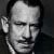 John Steinbeck