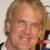 John Tesh