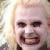 John 5