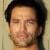 Johnathon Schaech