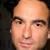 Johnny Galecki