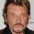 Johnny Hallyday