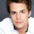 Johnny Simmons