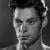 Johnny Weissmuller