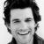 Johnny Whitworth