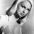 Joi Lansing