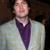 Jon Brion