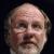 Jon Corzine