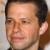 Jon Cryer