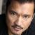 Jon Jon Briones