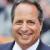 Jon Lovitz