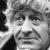 Jon Pertwee