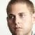 Jonah Hill